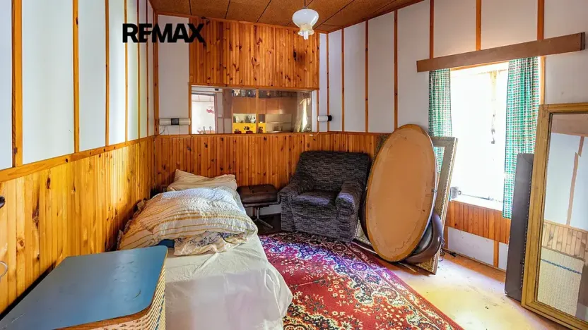 Prodej rodinného domu, Cvikov, Československé armády, 500 m2