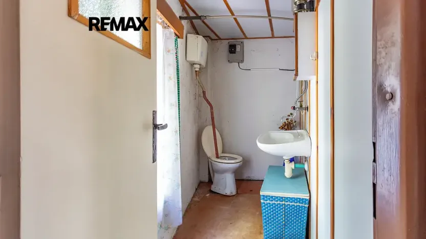 Prodej rodinného domu, Cvikov, Československé armády, 500 m2