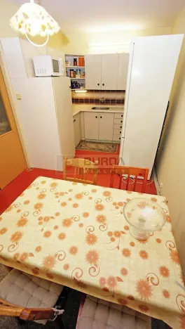 Pronájem bytu 3+1, Neratovice, 68 m2