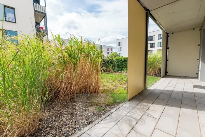Prodej bytu 2+kk, Kladno, Benediktínská, 61 m2