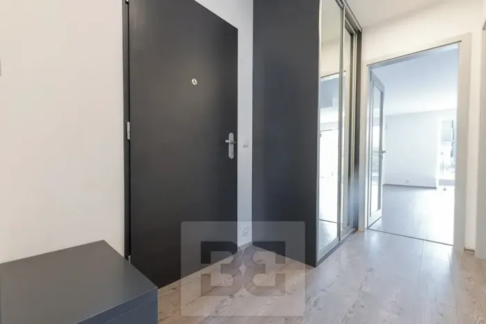 Prodej bytu 2+kk, Kladno, Benediktínská, 61 m2