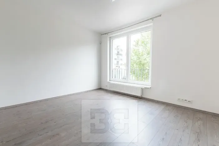 Prodej bytu 2+kk, Kladno, Benediktínská, 61 m2