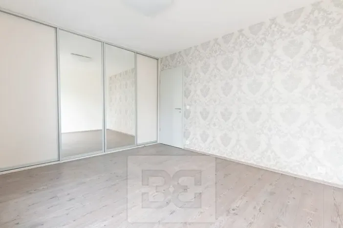 Prodej bytu 2+kk, Kladno, Benediktínská, 61 m2