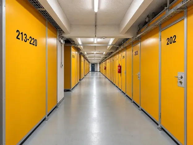 Prodej bytu 2+kk, Praha - Libeň, Českomoravská, 59 m2