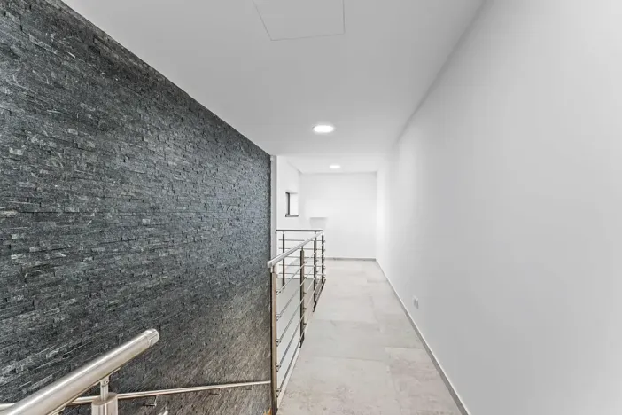 Pronájem kanceláře, Velké Přítočno, 350 m2