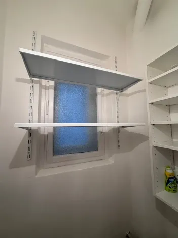 Pronájem bytu 2+kk, Praha - Žižkov, Baranova, 58 m2
