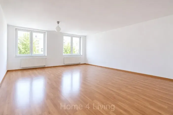 Pronájem bytu 1+kk, Brno, Jaroslava Foglara, 55 m2