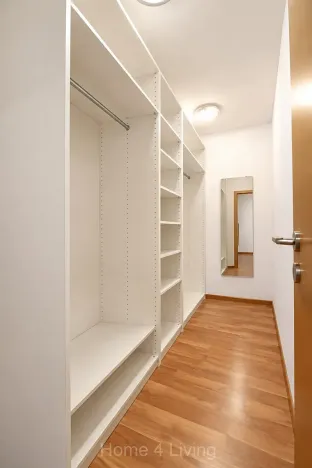 Pronájem bytu 1+kk, Brno, Jaroslava Foglara, 55 m2