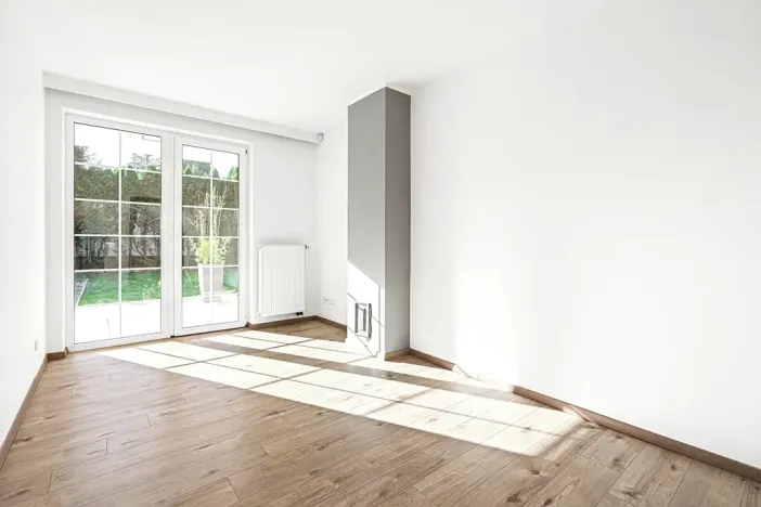 Prodej rodinného domu, Květnice, V Zelených, 187 m2