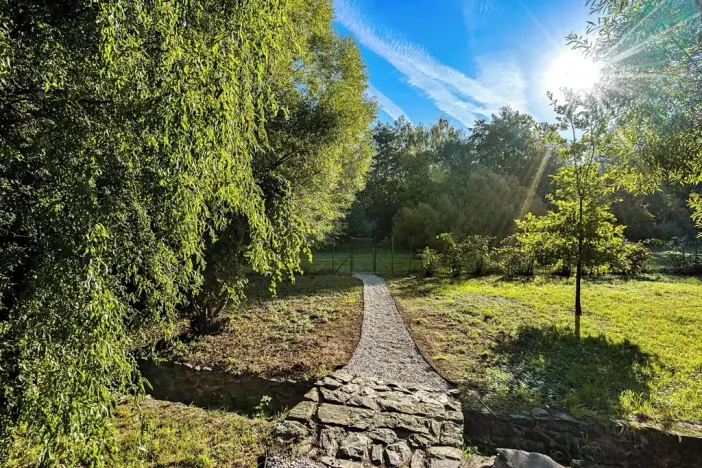 Prodej rodinného domu, Květnice, V Zelených, 187 m2