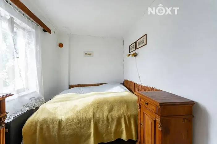 Prodej rodinného domu, Bačalky, 276 m2
