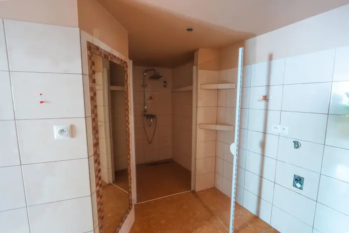 Prodej rodinného domu, Velký Újezd, Nechvátalova, 180 m2