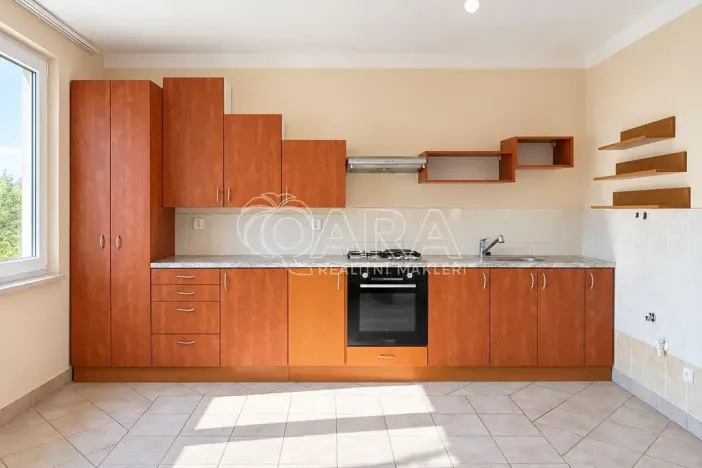 Prodej vícegeneračního domu, Úpice, A. Bunzla, 266 m2