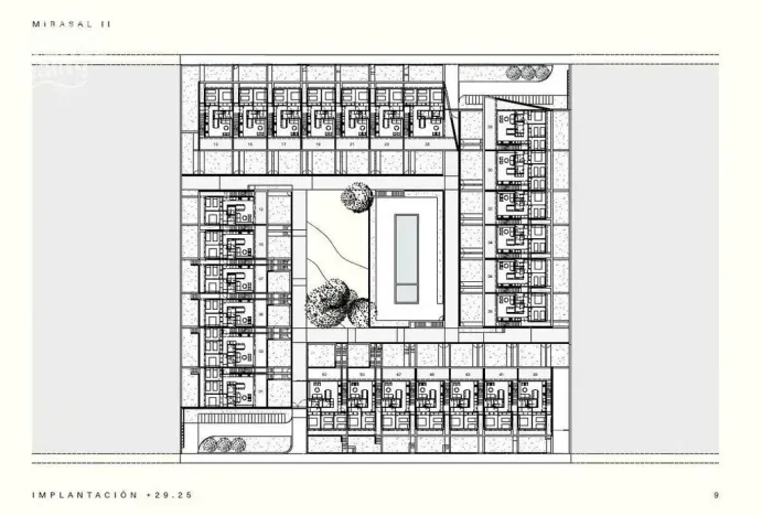 Prodej rodinného domu, Torrevieja, Alicante, Španělsko, 81 m2