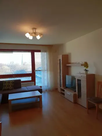 Pronájem bytu 3+kk, Praha, Ocelářská, 82 m2