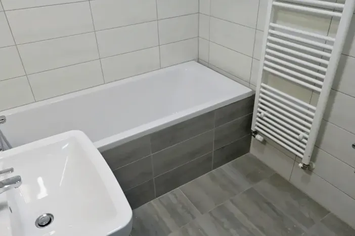 Pronájem bytu 2+kk, Brno, Novodvorská, 51 m2