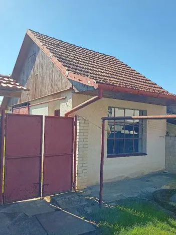 Prodej rodinného domu, Bojkovice, 190 m2