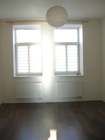 Pronájem bytu 2+1, Liberec, Ruprechtická, 66 m2