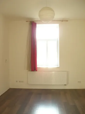 Pronájem bytu 2+1, Liberec, Ruprechtická, 66 m2