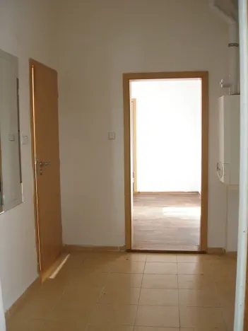 Pronájem bytu 2+1, Liberec, Ruprechtická, 66 m2