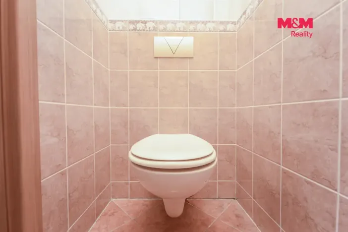 Pronájem bytu 3+kk, Vejprnice, Jižní Svahy, 79 m2