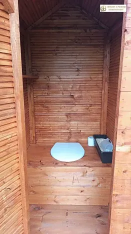 Prodej zahrady, Šumperk, Polní, 429 m2
