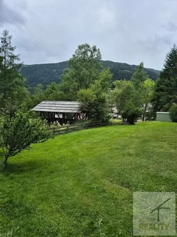 Prodej bytu 2+kk, Bad Kleinkirchheim, Rakousko, Wasserstraße, 30 m2