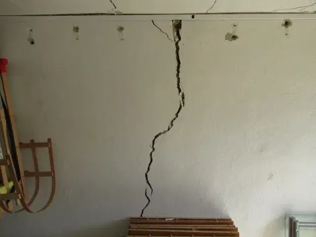 Prodej garáže, Cheb, Mírová, 20 m2