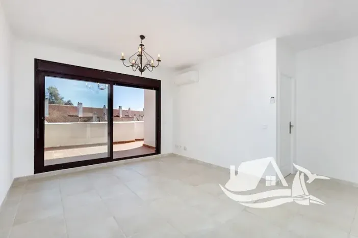 Prodej bytu 4+kk, Marbella, Španělsko, 95 m2