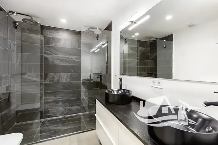 Prodej bytu 4+kk, Marbella, Španělsko, 95 m2