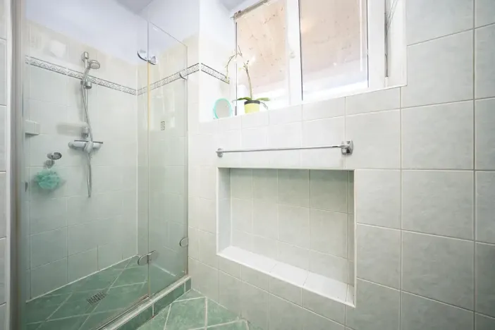 Prodej rodinného domu, Brno, Veslařská, 71 m2