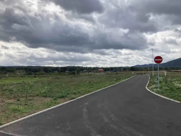 Prodej pozemku, Ostrov, Hroznětínská, 697 m2