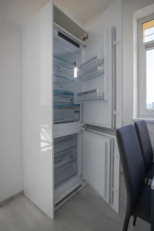 Pronájem bytu 3+kk, Praha - Chodov, Kloknerova, 75 m2