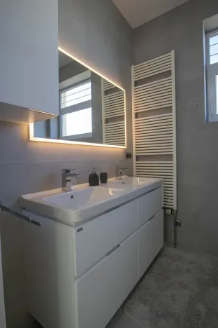 Pronájem bytu 3+kk, Praha - Chodov, Kloknerova, 75 m2