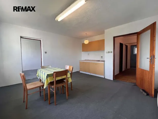 Prodej rodinného domu, Dolní Heřmanice, 198 m2