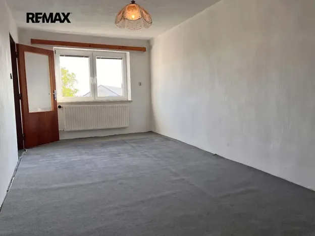 Prodej rodinného domu, Dolní Heřmanice, 198 m2