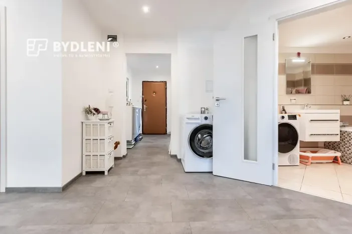 Prodej bytu 4+1, Teplice, U Červeného kostela, 94 m2