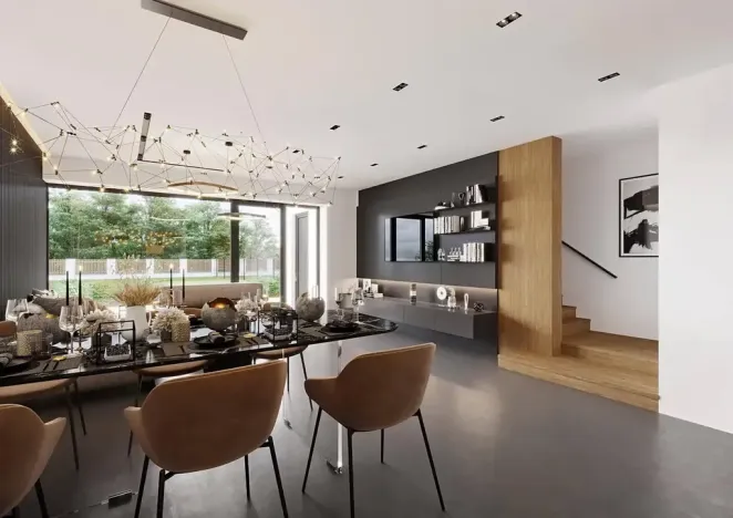 Prodej rodinného domu, Čistá, 210 m2