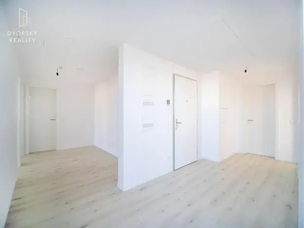 Prodej bytu 4+kk, Praha - Letňany, 208 m2