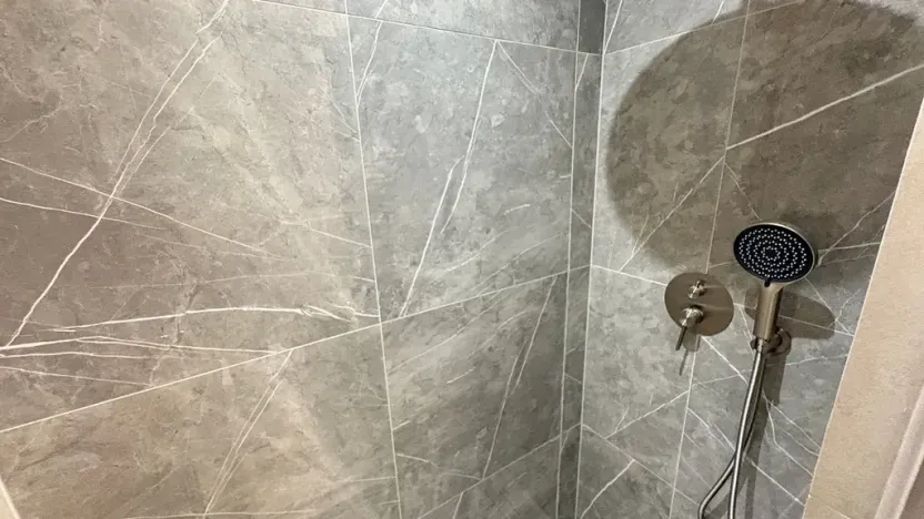 Prodej bytu 2+kk, Praha - Nusle, Nad studánkou, 38 m2