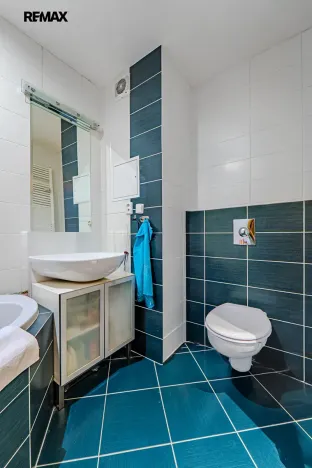 Prodej bytu 1+kk, Praha - Záběhlice, Mattioliho, 34 m2