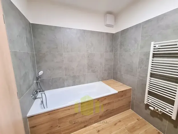 Pronájem bytu 3+kk, Olomouc, 17. listopadu, 88 m2