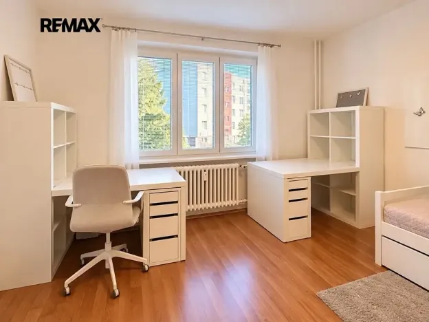 Pronájem bytu 3+kk, Plasy, Potoční, 76 m2