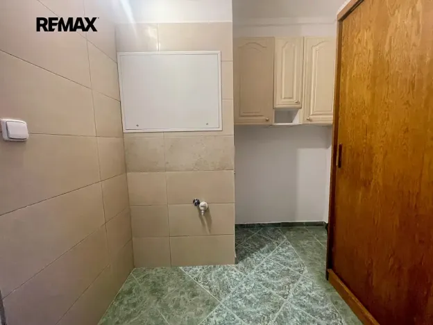 Pronájem bytu 3+kk, Praha - Kamýk, Pšenčíkova, 69 m2