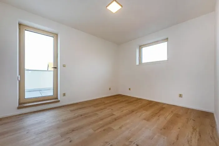 Pronájem bytu 3+kk, Praha - Písnice, Lipovická, 94 m2