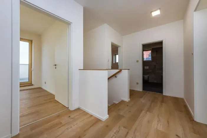 Pronájem bytu 3+kk, Praha - Písnice, Lipovická, 94 m2