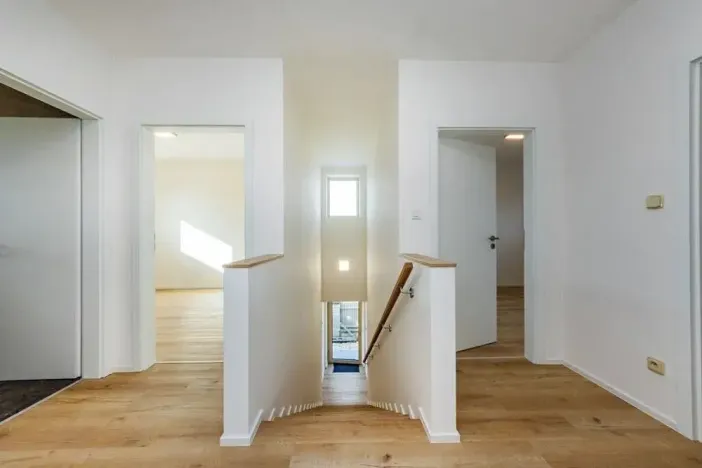 Pronájem bytu 3+kk, Praha - Písnice, Lipovická, 94 m2