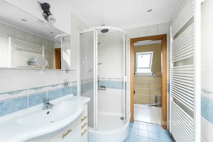 Prodej rodinného domu, Hradištko, V Klících, 240 m2