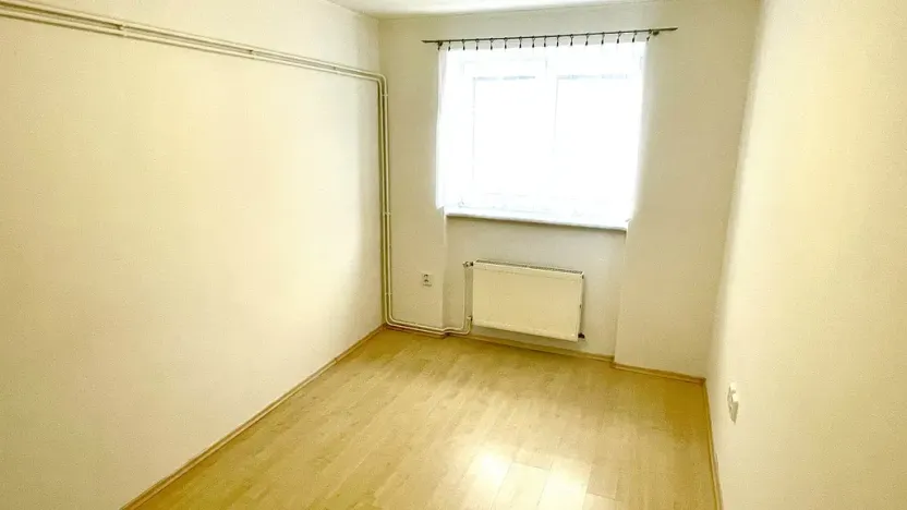 Pronájem bytu 3+1, Kroměříž, Sládkova, 63 m2