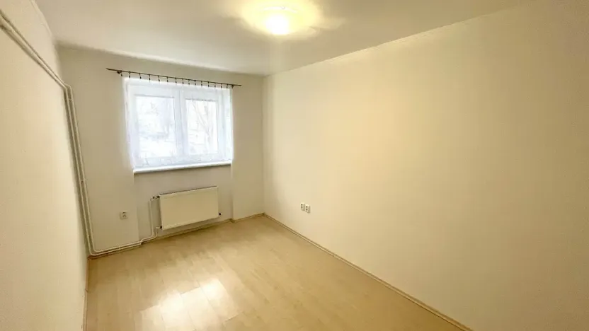 Pronájem bytu 3+1, Kroměříž, Sládkova, 63 m2